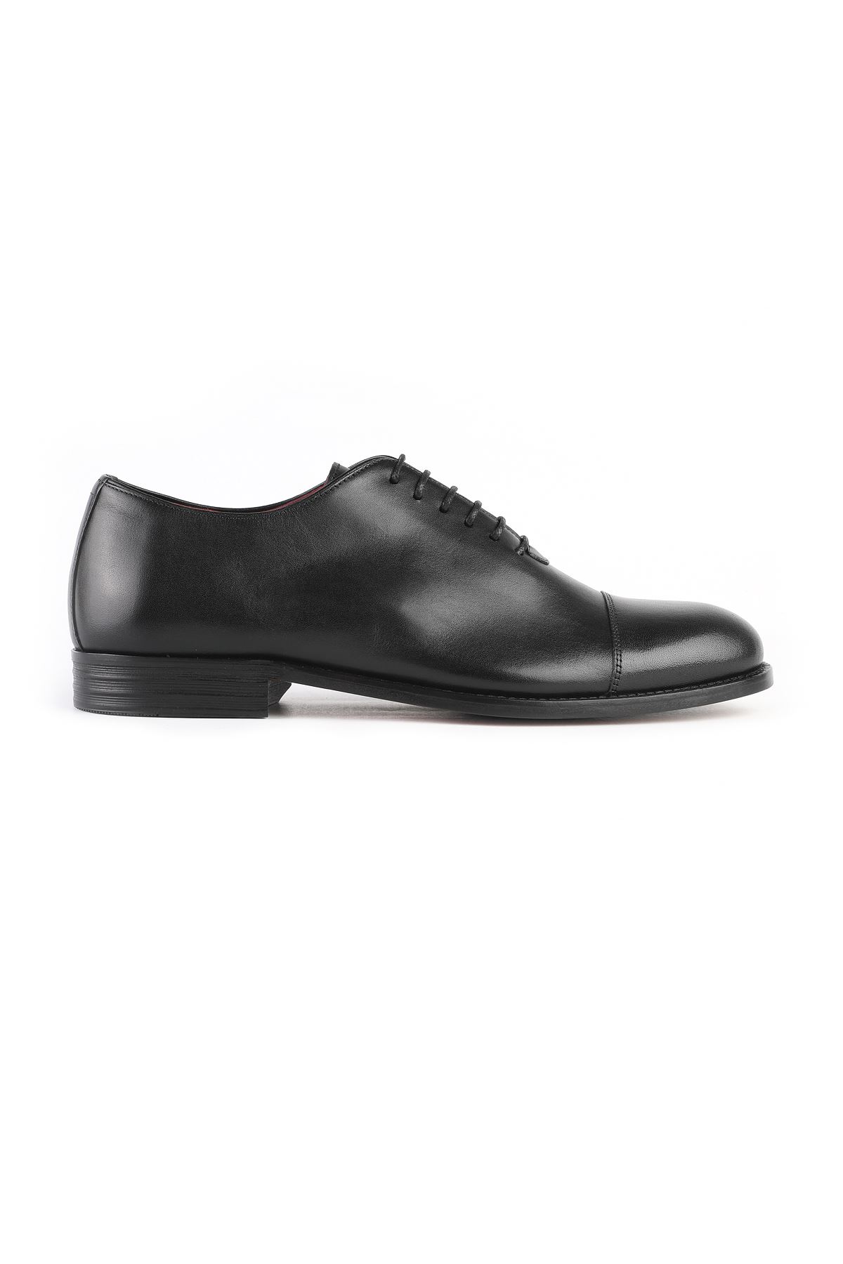 Libero 3212 Black Classic Shoes