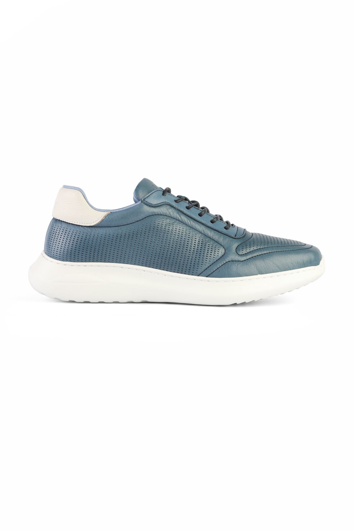 Libero 3401 Blue Sports Shoes