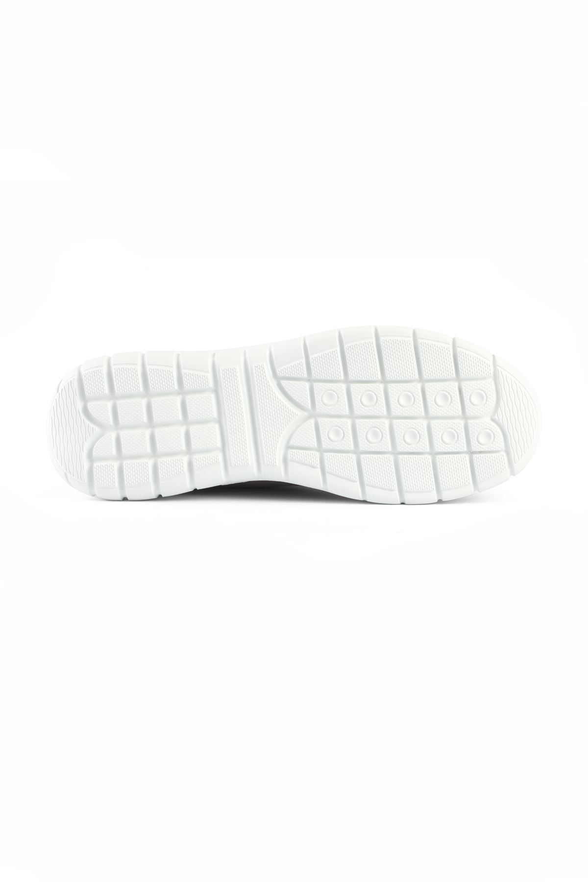 Libero LZ3414 Beyaz Spor Ayakkabı