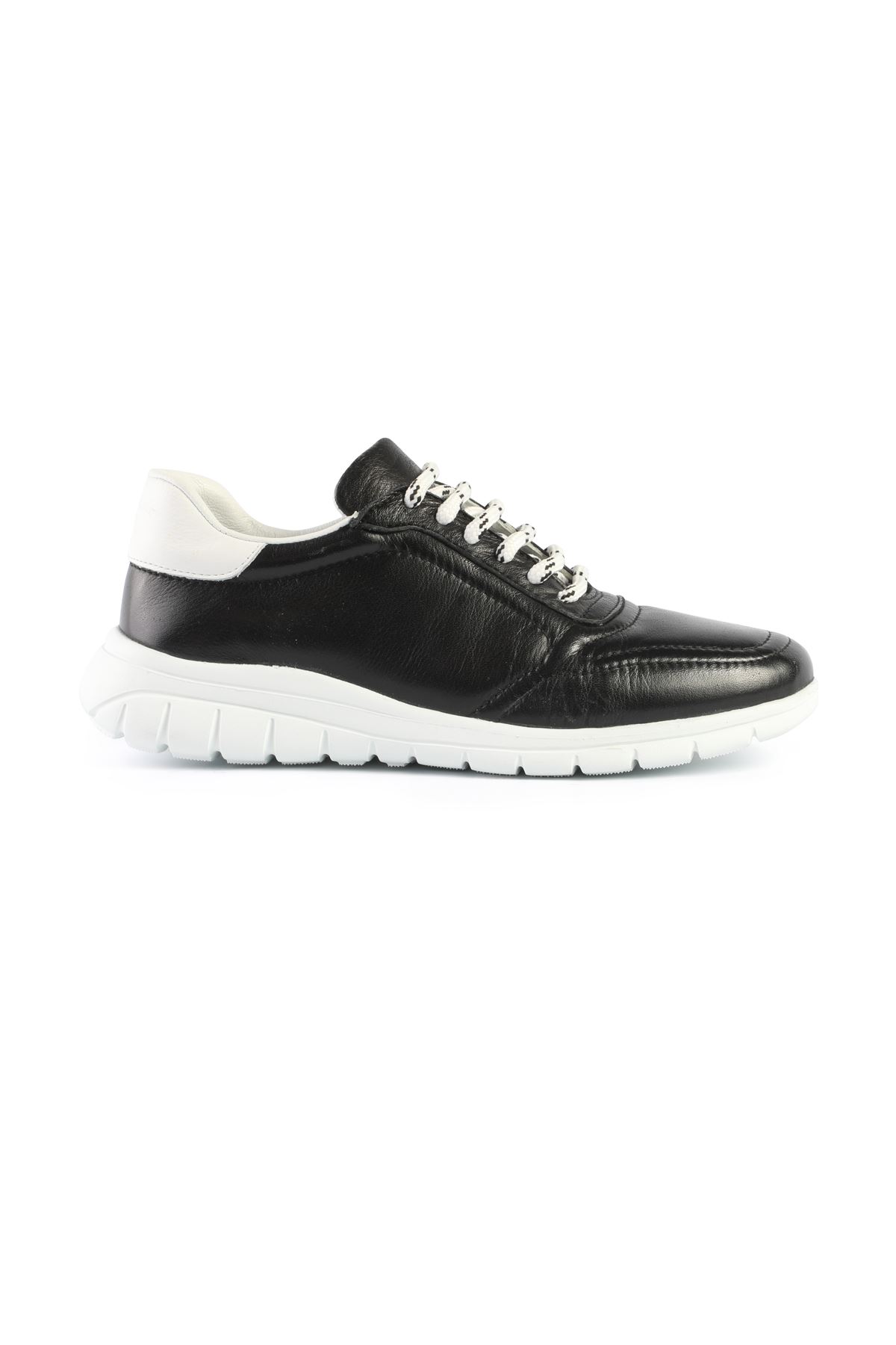 Libero LZ3389 S.Beyaz Spor Ayakkabı 