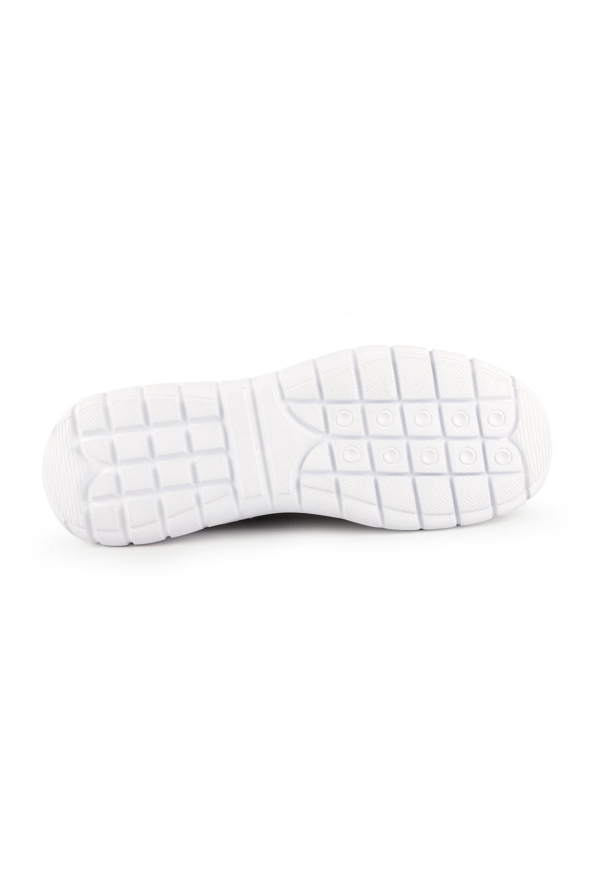Libero L04.404 Beyaz Spor Ayakkabı 