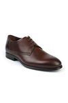 Libero 3111 Brown Classic Shoes