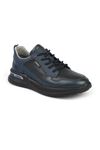 Libero 3141 Navy Blue Sport Shoes