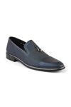 Libero 2989 Lacivert Klasik Ayakkabı