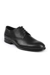 Libero 3111 Siyah Klasik Ayakkabı 