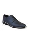 Libero 2982 Lacivert Klasik Ayakkabı