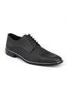 Libero 2983 Siyah Klasik Ayakkabı
