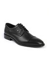Libero 2884 Black Classic Shoes