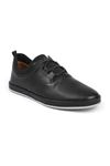 Libero 2979 Black Casual Shoes