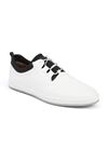 Libero 2979 Beyaz Casual Ayakkabı