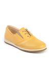 Libero FMS201 Yellow Casual Shoes