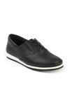 Libero FMS201 Siyah Casual Ayakkabıı