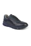 Libero 3121 Navy Blue Sport Shoes