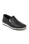 Libero FMS202 Siyah Casual Ayakkabı