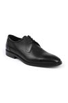 Libero 2725 Black Classic Shoes