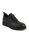 Libero 2903 Siyah Casual Ayakkabı