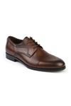 Libero 2776 Brown Classic Shoes