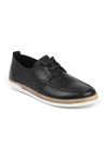 Libero C626 Siyah Casual Ayakkabı