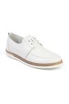 Libero L626 Beyaz Casual Erkek Ayakkabı 