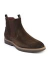 Libero 1319 Brown Men's Boots
