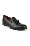 Libero 2794 Black Classic Shoes