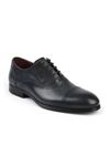 Libero 3113 Navy Blue Classic Shoes