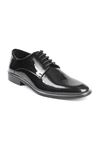 Libero 2140 Siyah Klasik Ayakkabı