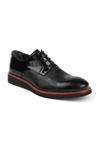 Libero C494 Siyah Casual Ayakkabı