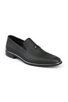 Libero 2385 Black Classic Shoes