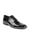 Libero 2140 Siyah Klasik Ayakkabı