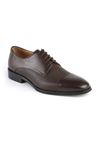Libero 3271 Brown Classic Shoes