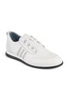 Libero L3274 Beyaz Casual Erkek Ayakkabı 
