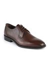 Libero 2725 Brown Classic Shoes