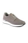 Libero 3046 Gray Sports Shoes