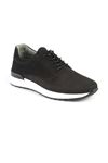 Libero 3046 Black Sports Shoes