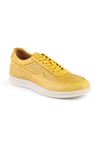 Libero 3241 Yellow Sports Shoes