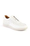 Libero 3241 Beyaz Spor Ayakkabı