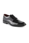 Libero L3252 Black Classic Shoes