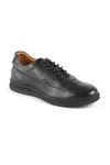 Libero 3241 Black Sports Shoes