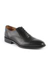 Libero L3352 Black Classic Shoes
