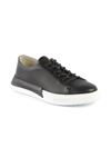 Libero L3411 Siyah Sneaker Ayakkabı 