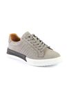 Libero L3438 Gray Casual Shoes