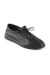 Libero FMS203 Black Sports Shoes
