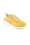 Libero LZ3389 Yellow Sports Shoes