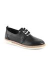 Libero LZ3433 Black Babette Shoes
