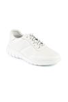 Libero LZ3414 Beyaz Spor Ayakkabı