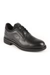 Libero L3456 EA Siyah Erkek Ayakkabı