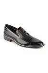 Libero L3579 Siyah Klasik Ayakkabı 