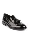 Libero L3562 Siyah Loafer Günlük Ayakkabı  