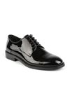Libero L3920 Siyah Klasik Ayakkabı 
